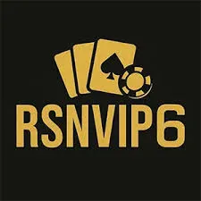 Ikon RSNVIP6 