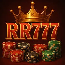 Ikon RR777