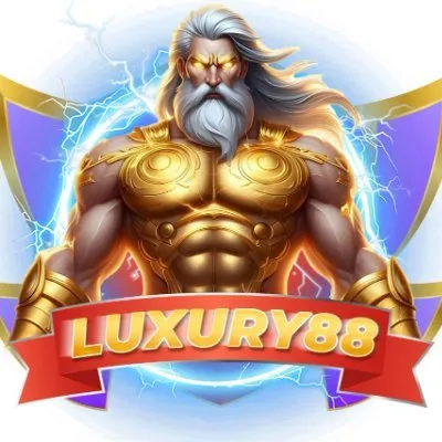 Ikon Luxury88