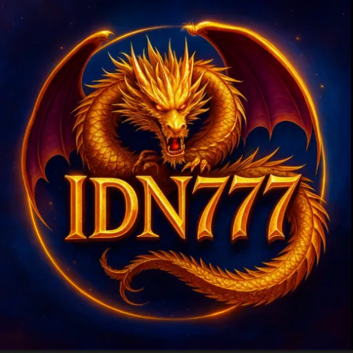 Ikon IDN777