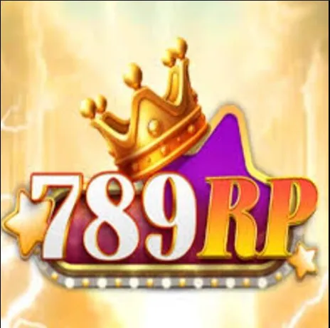 Ikon 789RP