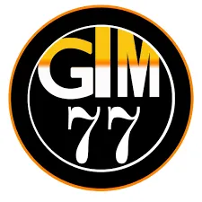Ikon Gim777