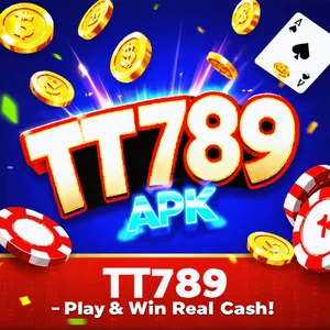 Ikon TT789