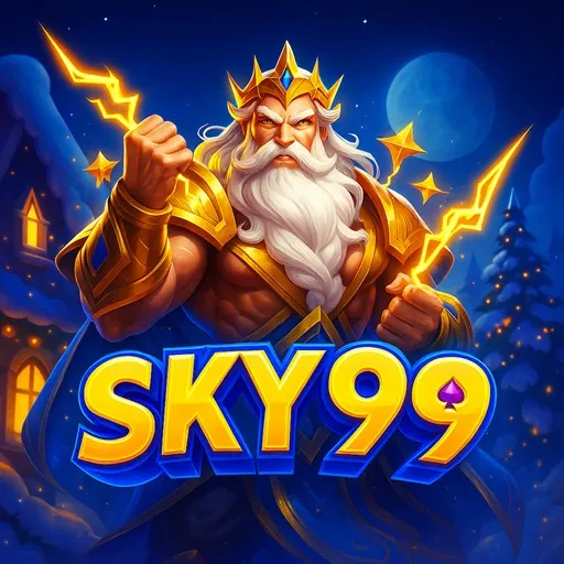Ikon SKY99