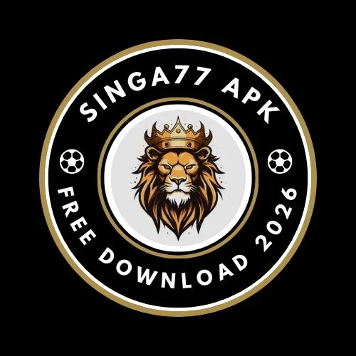 Ikon SINGA77