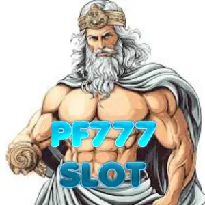 Ikon PF777
