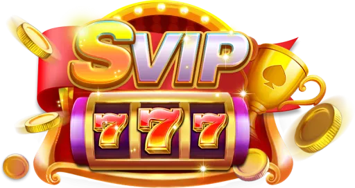 Ikon SVIP7 