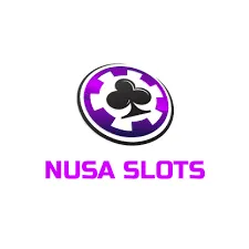 Ikon NUSASLOT