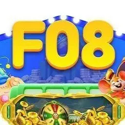 Ikon FO8