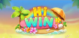 Ikon HIWIN777