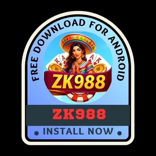 Ikon ZK988