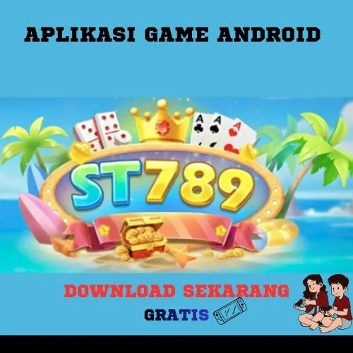 Ikon ST789