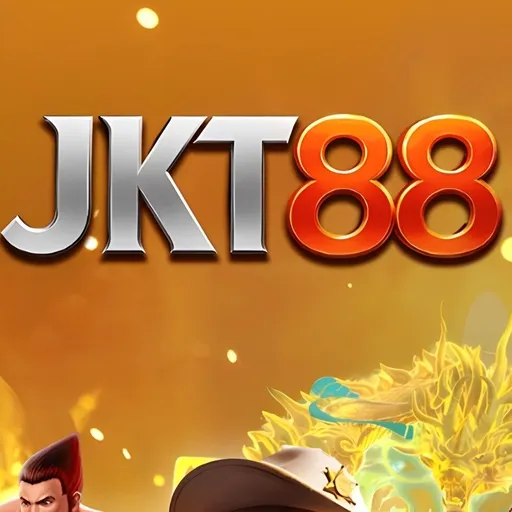 JKT88