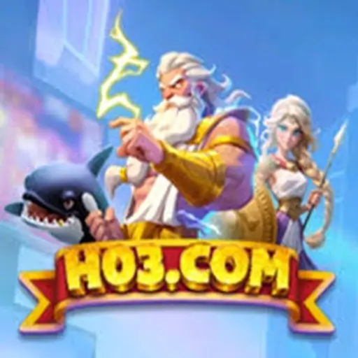 Ikon HO3