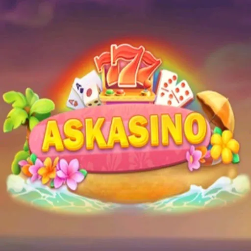 Ikon ASKASINO