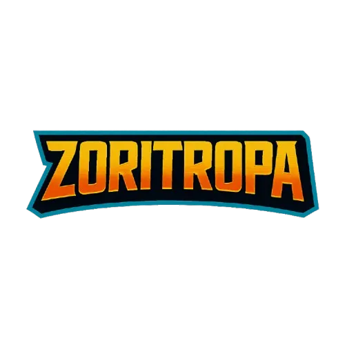 Ikon ZORITROPA
