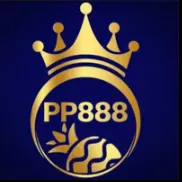 Ikon PP888