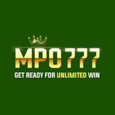 Ikon MPO777