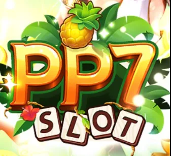 Ikon PP7 SLOT LOGIN