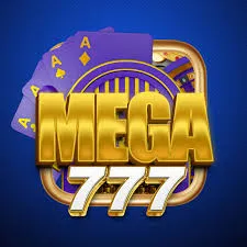 Ikon MEGA777