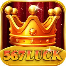 Ikon 567LUCK