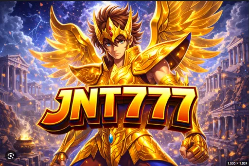 Ikon JNT777