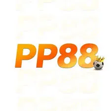 Ikon PP88