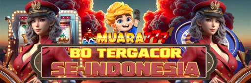 Ikon MUARA777