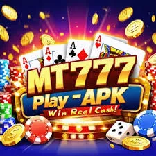 Ikon MT777