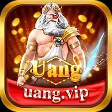 Ikon UANGVIP