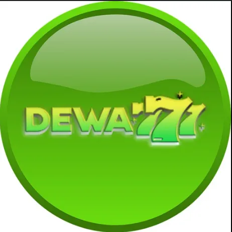 Ikon DEWA777