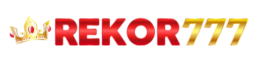 Ikon REKOR777