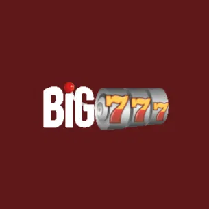 Ikon BIG77