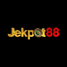 Ikon JEKPOT88