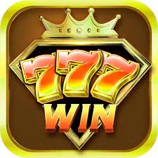 Ikon 777WIN