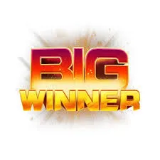 Ikon Big Winner