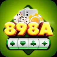 Ikon 898A SLOT
