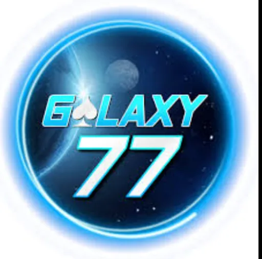 Ikon GALAXY77 LOGIN