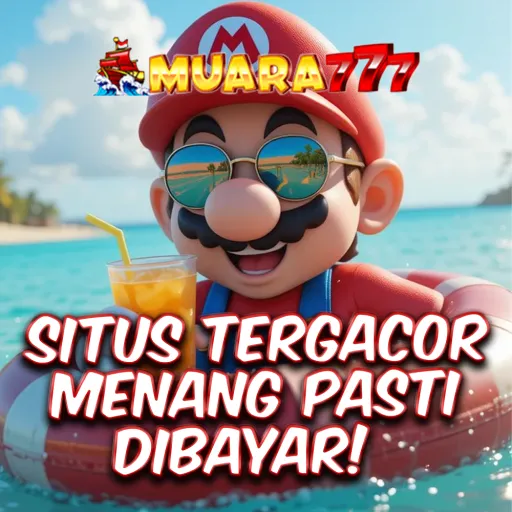 Ikon MUARA777