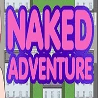 Ikon NAKED ADVENTURE