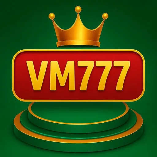 Ikon VM777