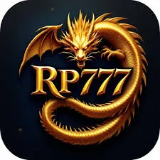 Ikon RP777