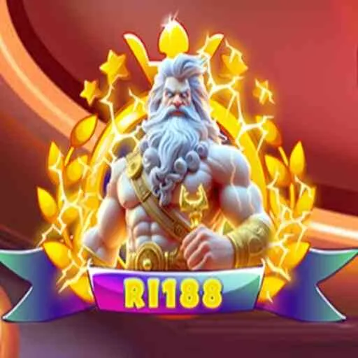 Ikon RI188