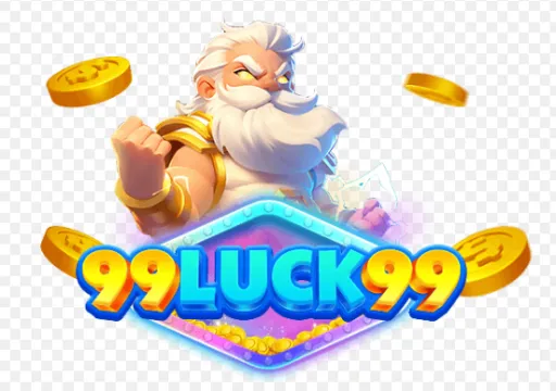 Ikon 99LUCK99