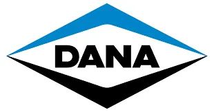 Ikon DANA GEM