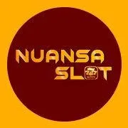 Ikon NUANSASLOT
