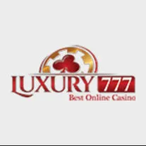 Ikon LUXURY777