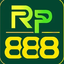 Ikon RP888