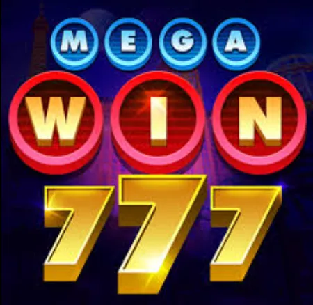 Ikon MEGAWIN777