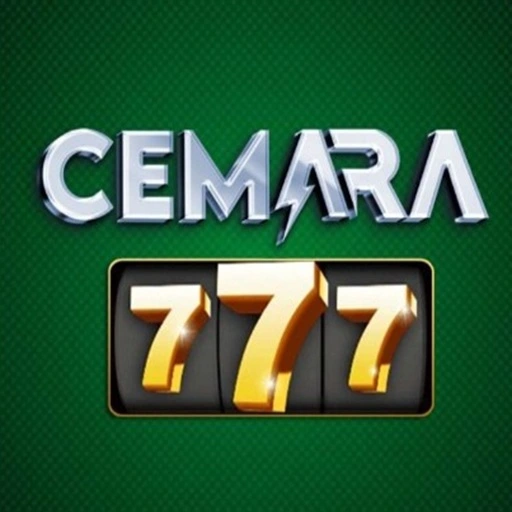 Ikon CEMARA77